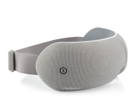 Medivon Masażer oczu Horizon Vision - 1238666 - zdjęcie 2